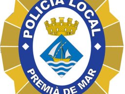PL Premia de Mar